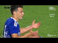ملخص مباراة الاهلي وكومو وديه 2025 ولطلبات عمل ملخصات حساباتنا بالبايو ملخص مباراة الاهلي وكومو وديه 2025 ولطلبات عمل ملخصات حساباتنا بالبايو