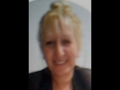 عاجل تقتيل محمد السادس بالسم و فضيحة فؤاد علي الهمة