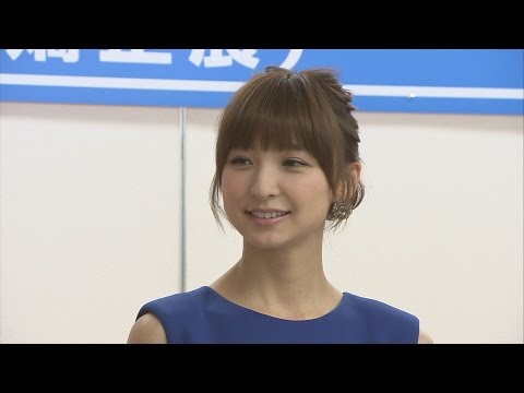 AKBを卒業した篠田麻里子ブランド ｒｉｃｏｒｉ（リコリ）が閉店！「pon」や「CM」と大忙し