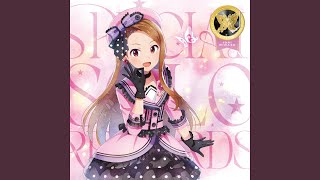 グッドサイン (水瀬伊織 Ver.) - YouTube