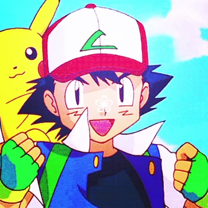 Ash Ketchum edit, Army #pokemon #ashketchum - YouTube