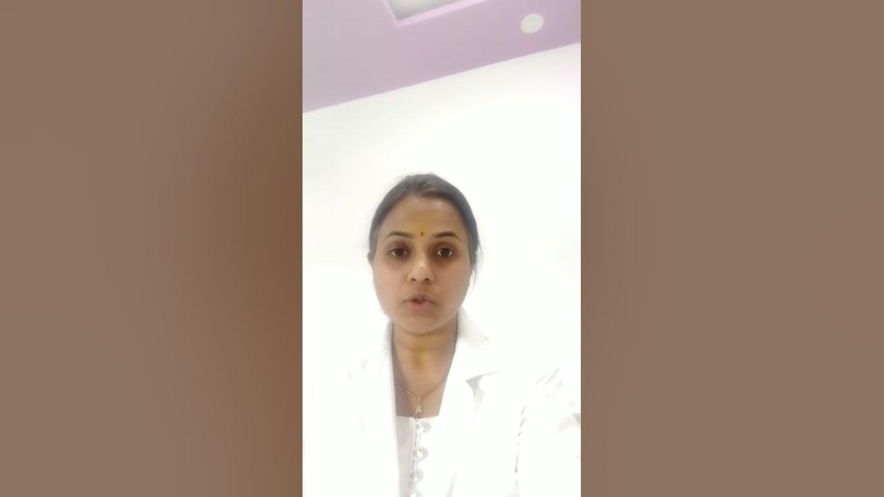 How To Know If You Have Omega3 Deficiency ..Watch out for these signs ! diet nutrition 