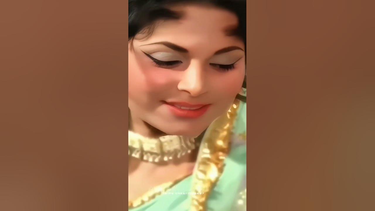 #arma kisko Jannat#rangi galiyon ka 😍😍