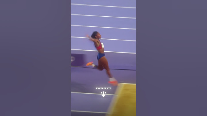 This Husband’s Support Made All the Difference… ❤️🥇