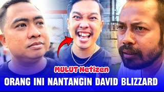 Download Lagu DAVID BLIZZARD DI TANTANG NAIK RING SAMA MULUT NETIZEN BEGINI REAKSINYA MP3 Download Lagu DAVID BLIZZARD DI TANTANG NAIK RING SAMA MULUT NETIZEN BEGINI REAKSINYA MP3