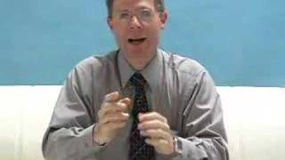 Natural Edoctor.com Stress Relief-Meditation