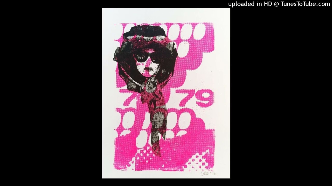 [free] slayr + wa + bloodluxe type beat - power