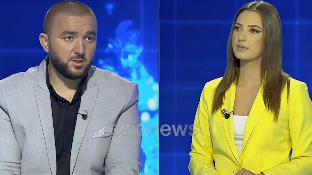 Menaxhimi i energjisë, Duleviç: KESH mbulon vetëm 75% të nevojave, blerja rrezikon rritjen e çmimit