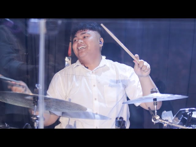 ( DRUM CAM ) NYALAKAN APIMU - GMS ❗️ class=