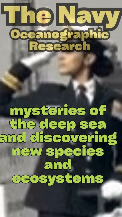 why-the-navy-is-important-in-our-lives-facts-navy-youtube