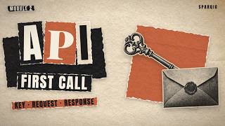 Your First Claude API Call: Keys, Requests, Responses | Claude Architect Foundations · Module 2
