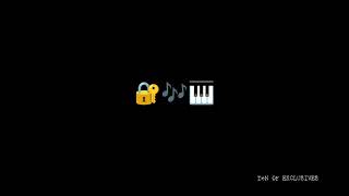 Tsebebe Moroke exclusive 2024