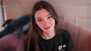 Celebrity Icky Exposed Me On My Stream... Profile