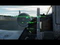 DCS 2.9.4.53990 - Los Magios - Infestation Sea - A-10CII - CAS - I SUCK