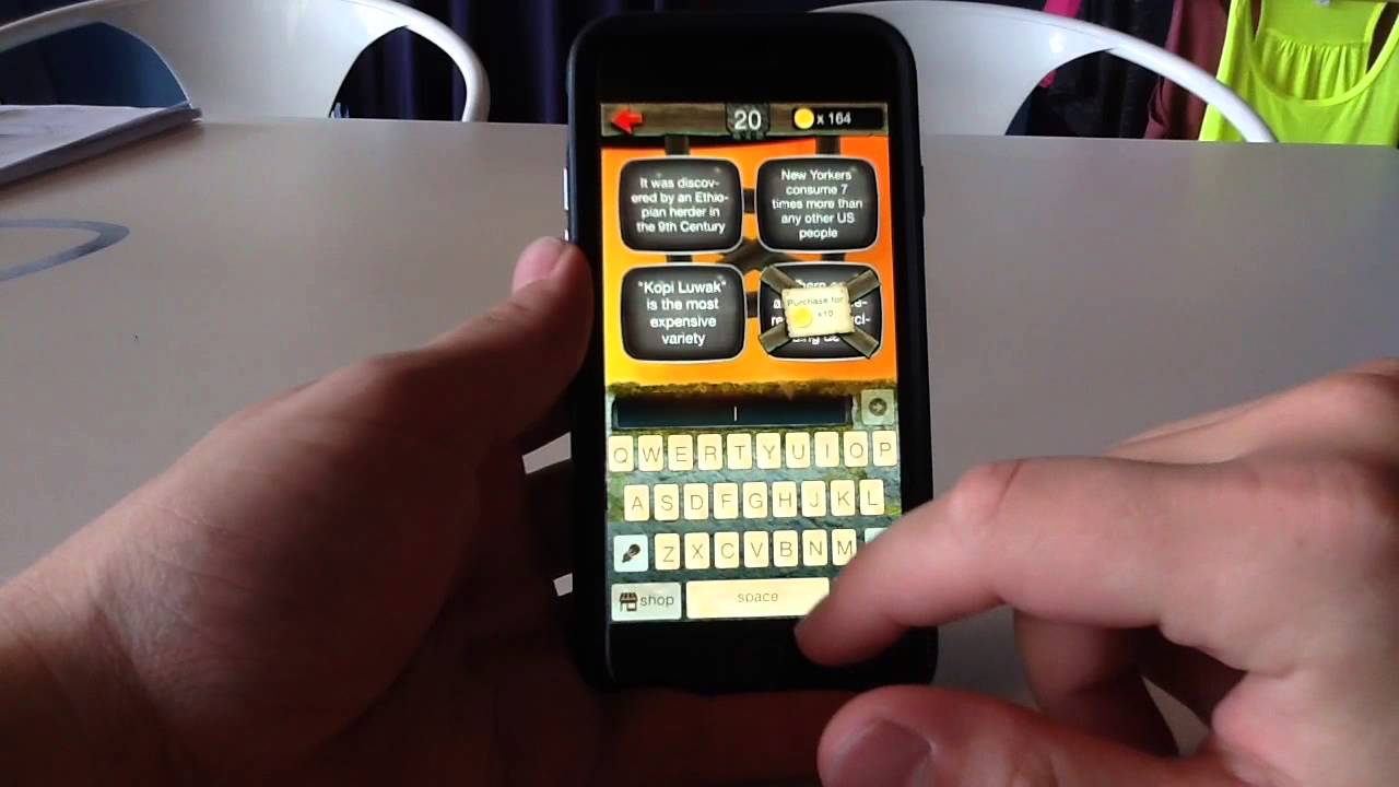 Iphone Apps Review Iphone Apps Review