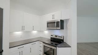 Botanic Luxury Pooler GA botanicapts.com 2BD 2BA Apartment For Rent