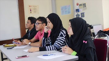 ECC3003 Maths 3 Group 1 assignment video