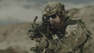 Android Tactical Awareness Kit (ATAK) Promo screenshot 3