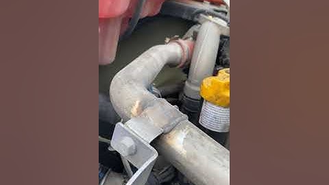 Cascadia Overheating /Radiator fan not turning automatically / solenoid valve