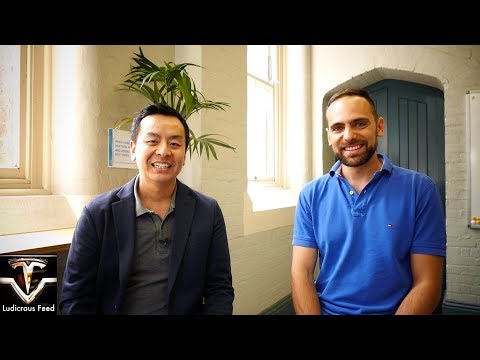experience-a-tesla-beyond-the-test-drive-with-evee---electric-car-sharing-platform