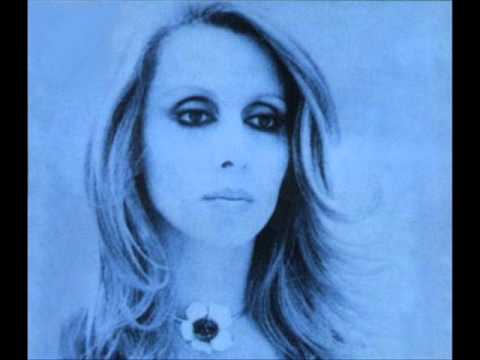 كان الزمان وكان