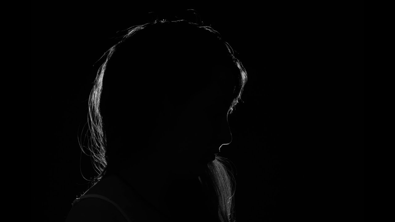 «Me cuesta decir la verdad»