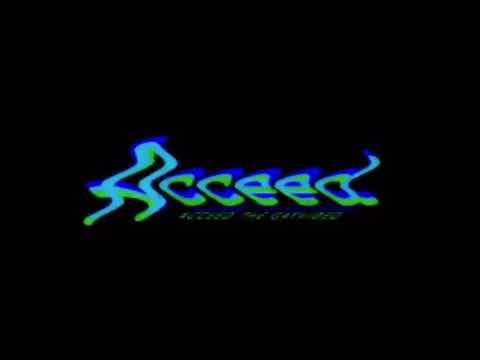 音割れデデドン(絶望)