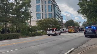 CDC told to return to office this month just month after shooting, leader Susan Ramirez's ousting