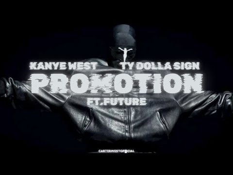 PROMOTION - ¥$,