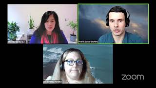 Language matters: Using respectful language in autism research