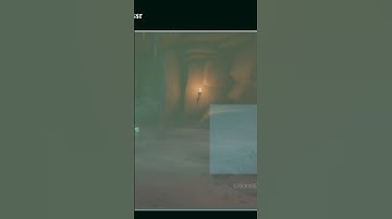 Sea of Thieves GeoGuesser, But if I Guess an Island Wrong, it Ends.