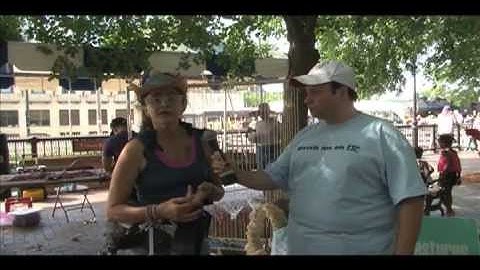 Maker Spaces in Lowell