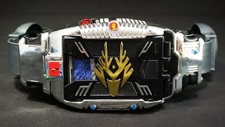 仮面ライダー 龍騎リュウキ 変身ベルト Vバックル アジア版 Kamen Rider ryuki Henshin belt V buckle Asia Edition