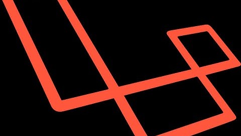 laravel 3(Миграции)
