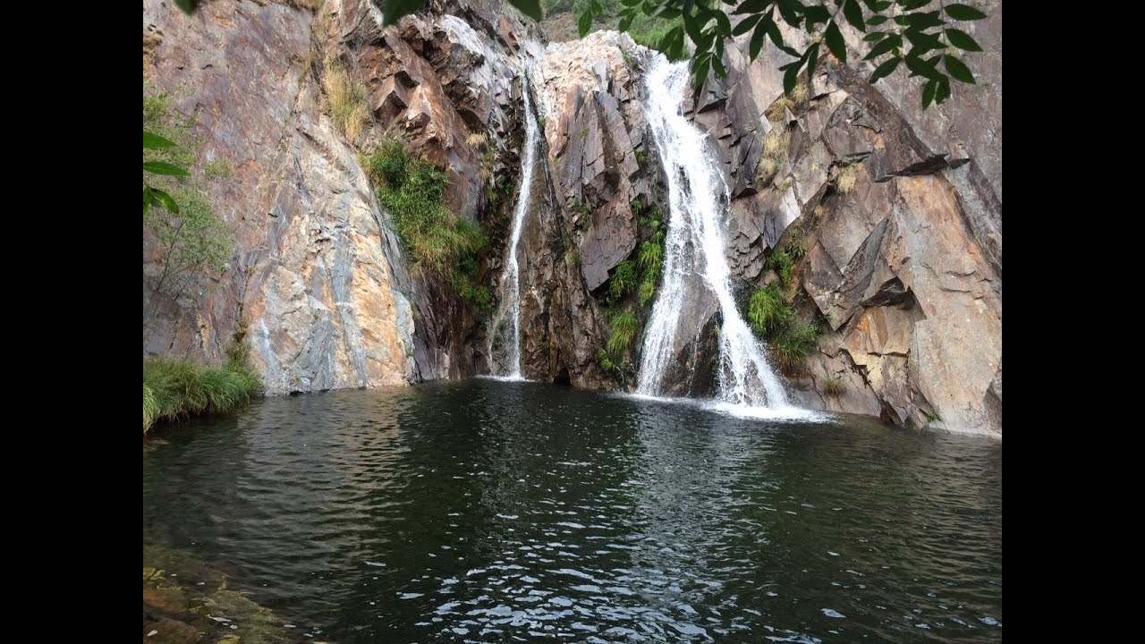 Vilas e Aldeias da Serra da Estrela