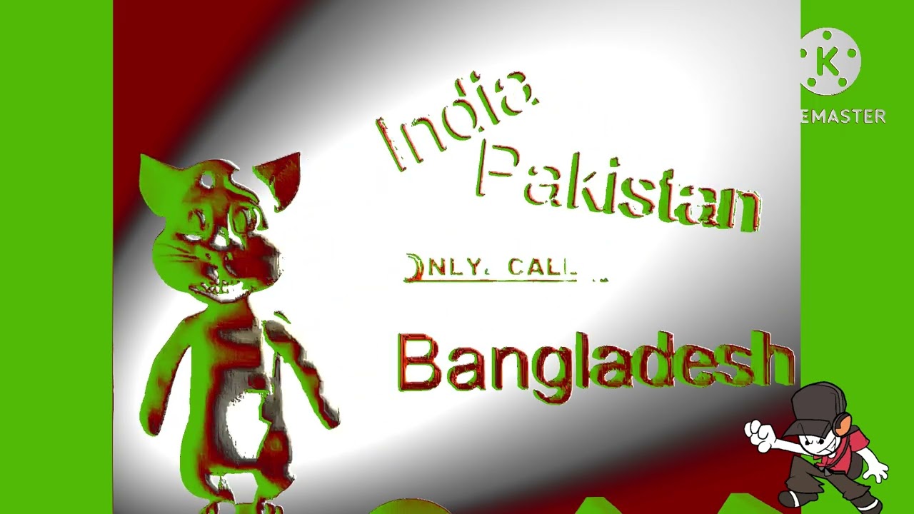 [REQUESTED] Only a Call Advert History in DimaMajor 536