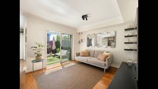 Welcome to 17/2-6 Bridge Road, Stanmore