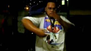 Hyphy Wola Boyz Part 5!!!!!!