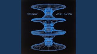 Shadow