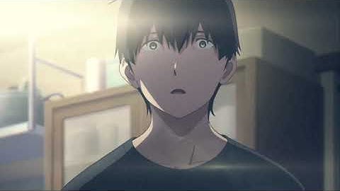 I want to eat your pancreas edit || Arcade × Mann mera