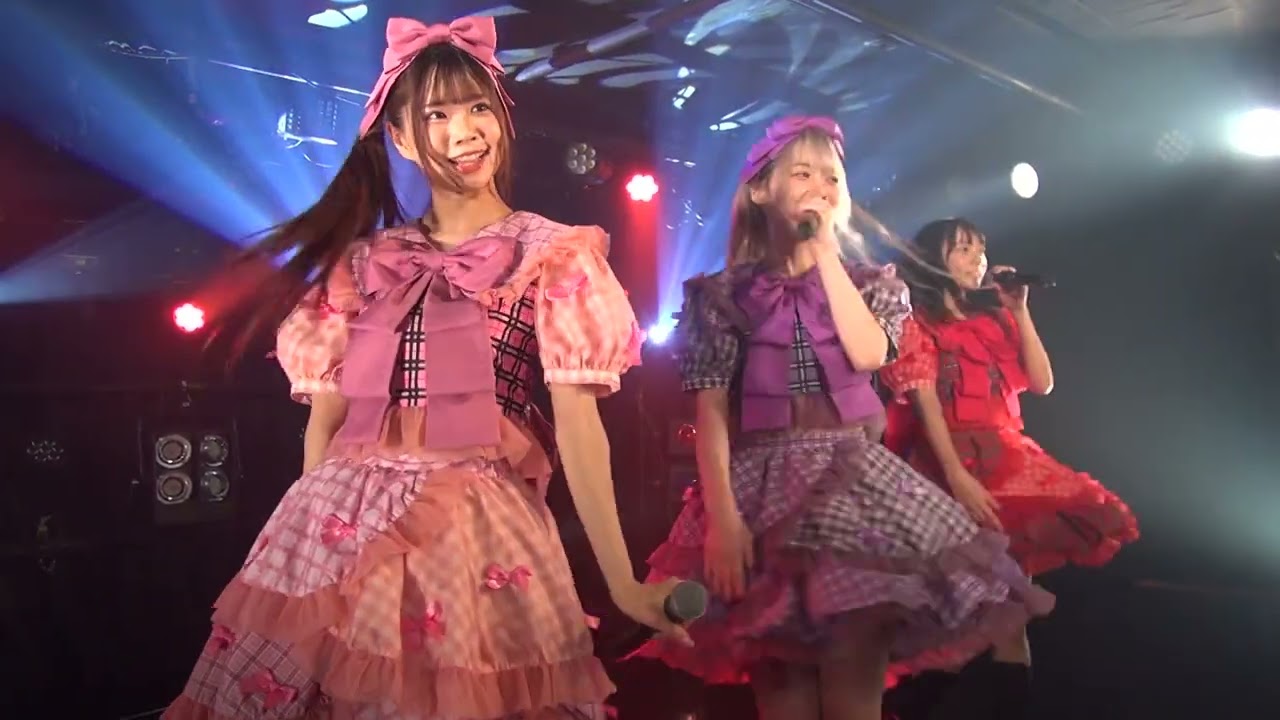 ひめもすオーケストラ 2025年12月31日(水)14時40分 新宿Zirco Tokyo 『じるみそか』