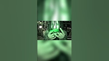 Kenny Mason x Jean Dawson — Nosedive (Visualizer Clip) #explore #kennymason #jeandawson #rap #edit