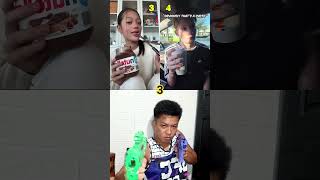 #viral #trending #ytshorts #funny