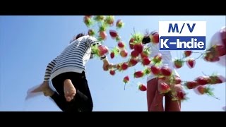 [M/V] 플링 (Fling) - Strawberries