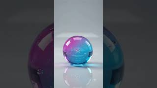 #bouncy #ball #satisfying #video