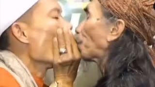 Download Lagu Top 5 Mafia Sholawat MP3