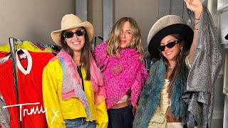 Download Lagu Bekentenissen in de kast: In de opslagruimte | Mode-aankoop | Trinny MP3 Download Lagu Bekentenissen in de kast: In de opslagruimte | Mode-aankoop | Trinny MP3