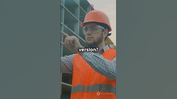 Arduino Seismograph in 60 seconds! #stem #physics