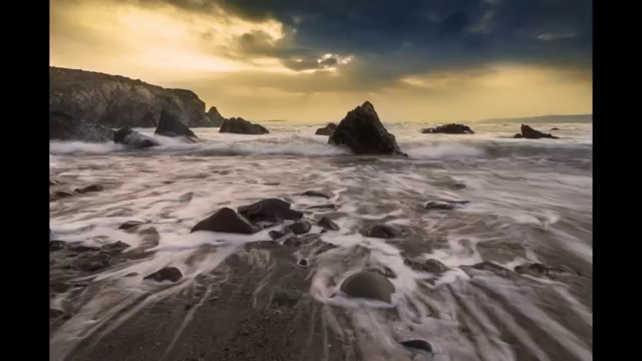 Voices Of Kwahn A.D. - Return Journey