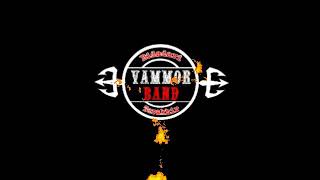 Vammor - Bidadari Terakhir